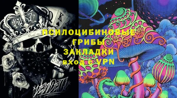 прущий лед Алексеевка