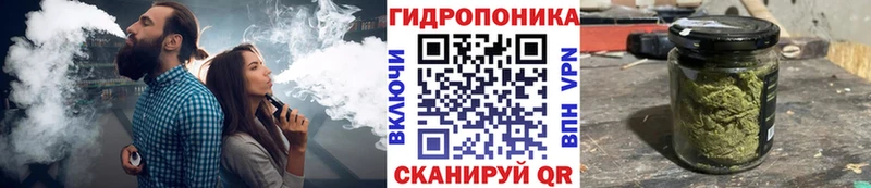 omg ССЫЛКА  сколько стоит  shop формула  Бошки Шишки тримм  Ахтубинск 